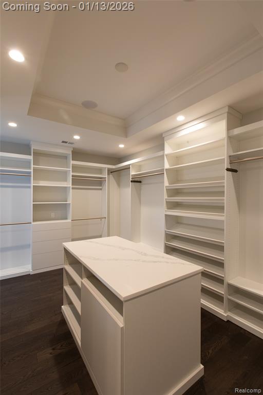 3215 Pompilio Drive, Rochester, MI, 48306