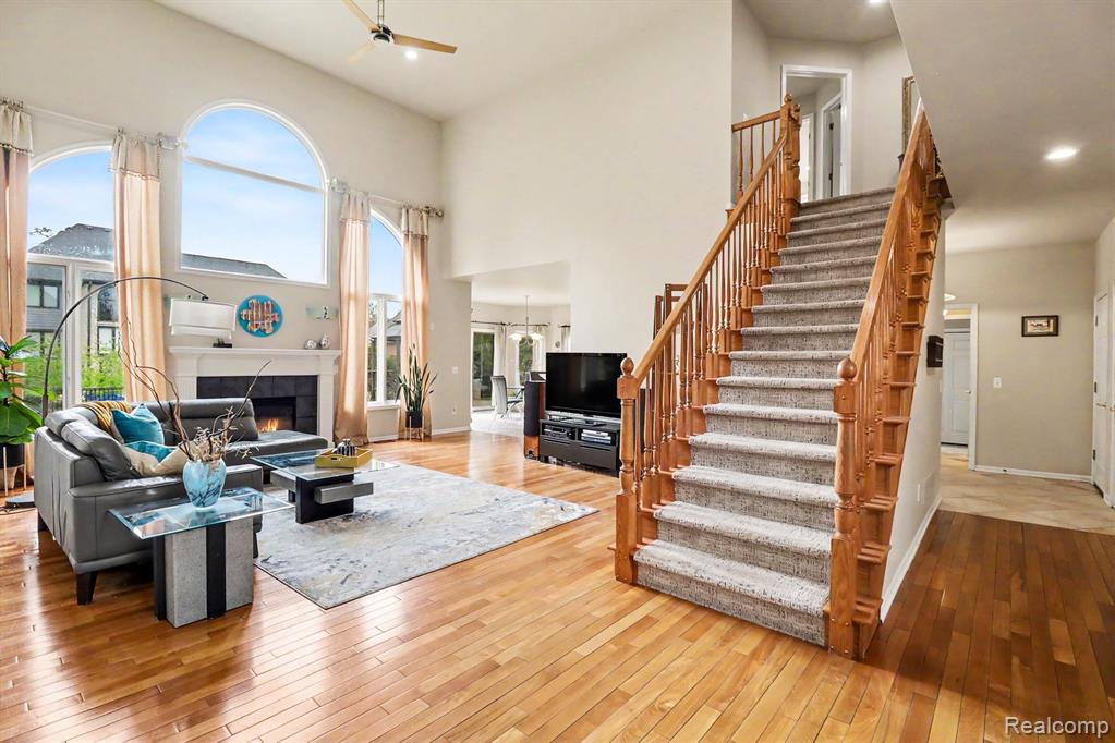 55397 Apple Lane, Shelby Twp, MI 48316 — Photo 7