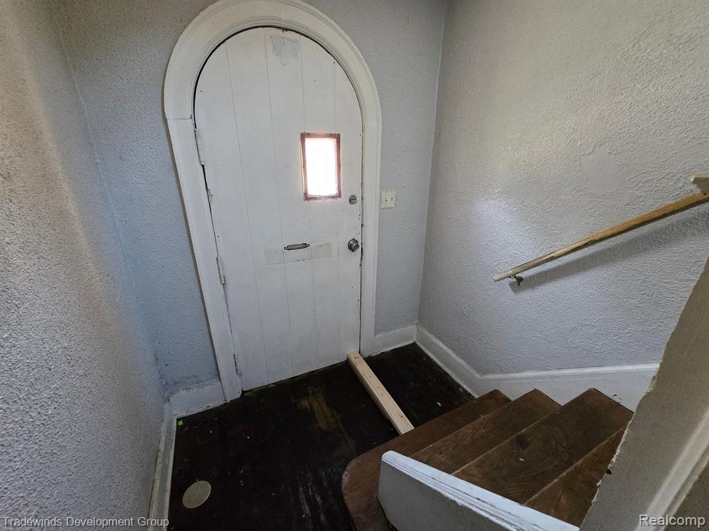 5074 DEVONSHIRE Road, Detroit, MI 48224 — Photo 14