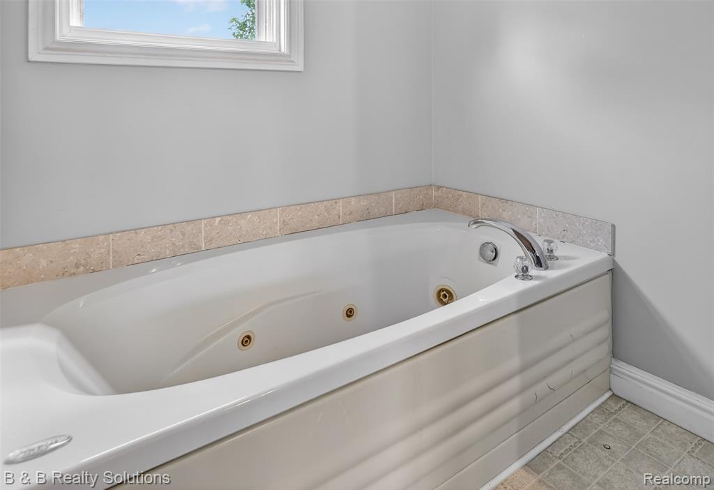 8862 Cade Road, Brown, MI 48416 — Photo 32