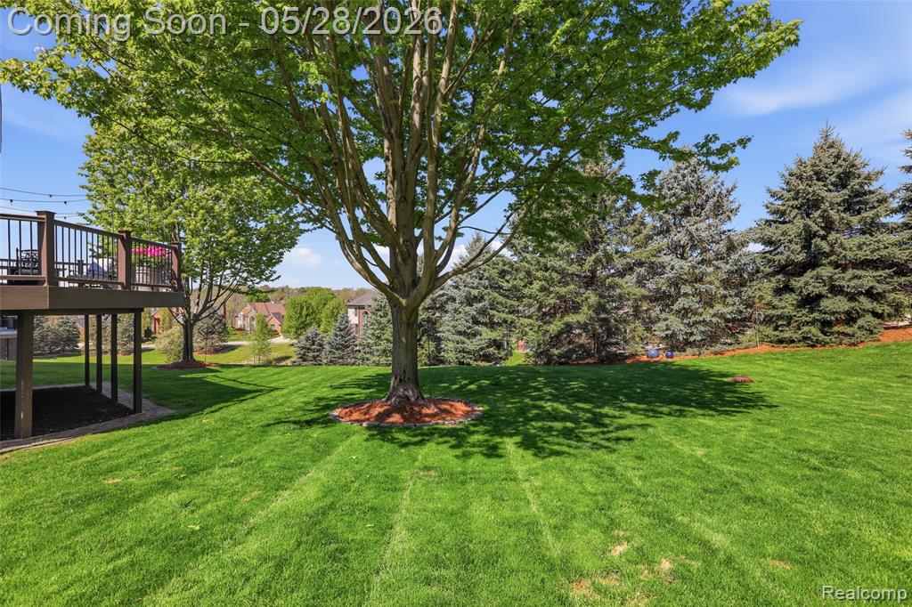 668 Springview Drive, Rochester, MI 48307 — Photo 84