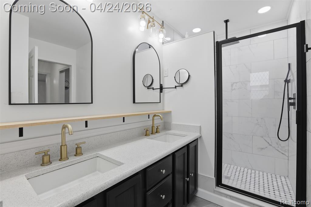 3300 Viking Drive, Commerce Twp, MI 48390 — Photo 18