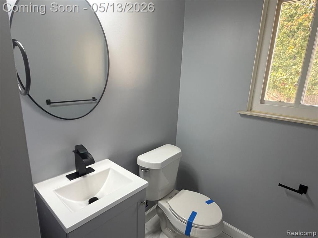 20698 Coachwood Road, Riverview, MI 48193 — Photo 11