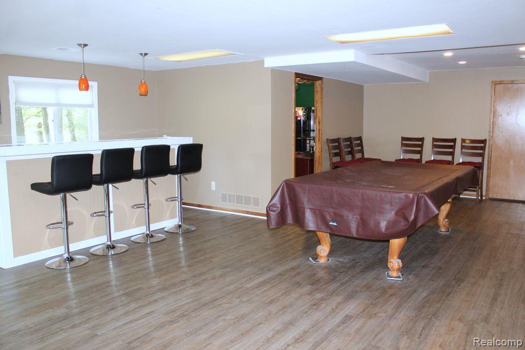 8620 RATTALEE LAKE Road, Clarkston, MI 48348 — Photo 27