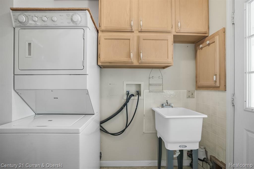 4291 ELLWOOD Avenue, Berkley, MI 48072 — Photo 19