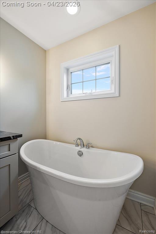 600 S Dorchester Avenue, Royal Oak, MI 48067 — Photo 22