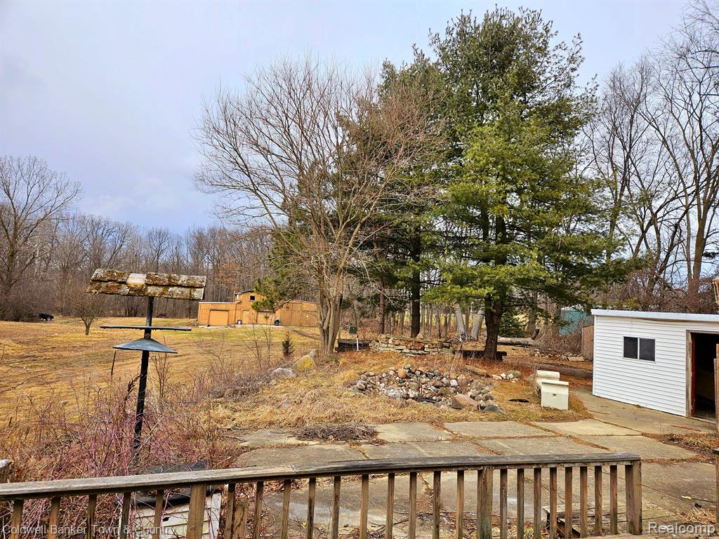 743 GULICK Road, Haslett, MI 48840 — Photo 6