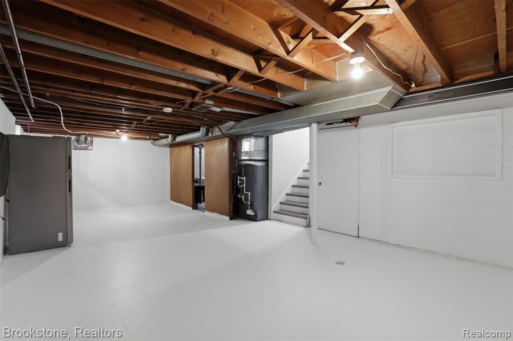 14717 Poplar Street, Southgate, MI 48195 — Photo 18