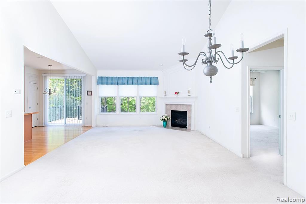613 Zion Court, Howell, MI 48843 — Photo 7