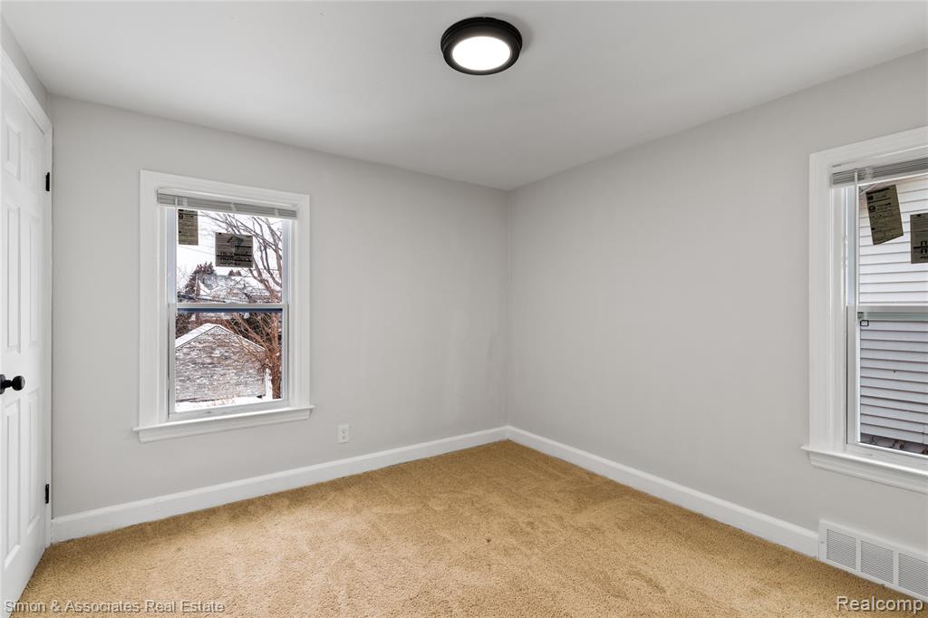 8143 Bliss Street, Detroit, MI 48234 — Photo 15