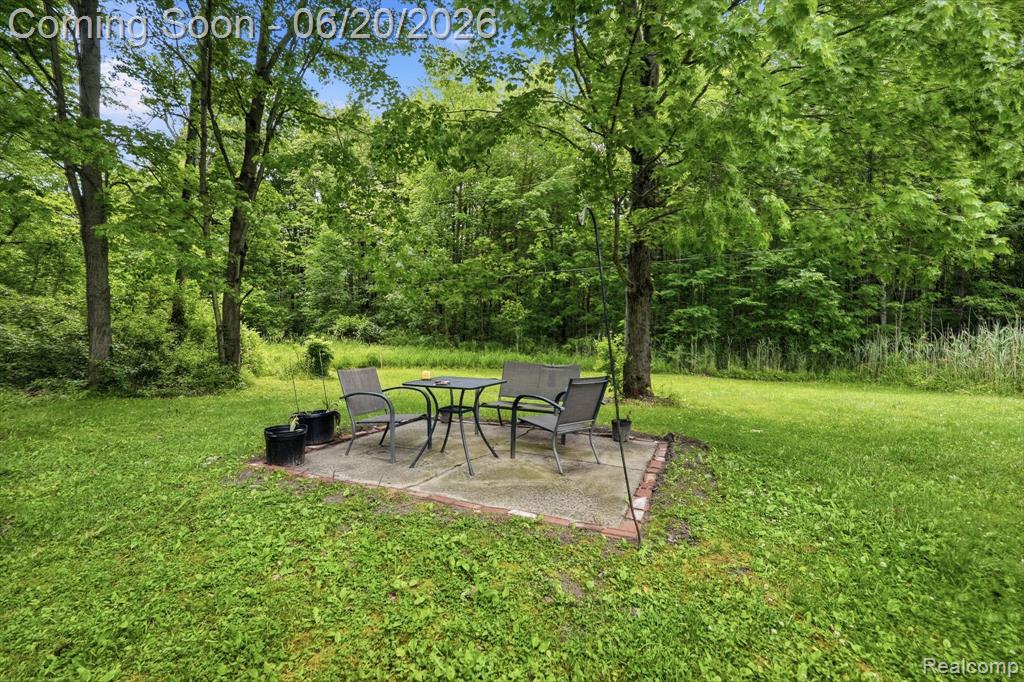 1699 Ditty Road, Kimball, MI — Photo 36