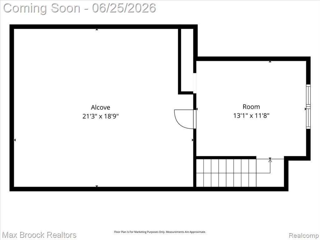 1432 E Park Place, Ann Arbor, MI 48104 — Photo 43