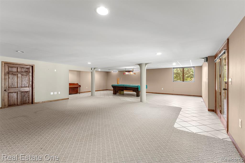 8329 Gray Street, Westland, MI — Photo 27