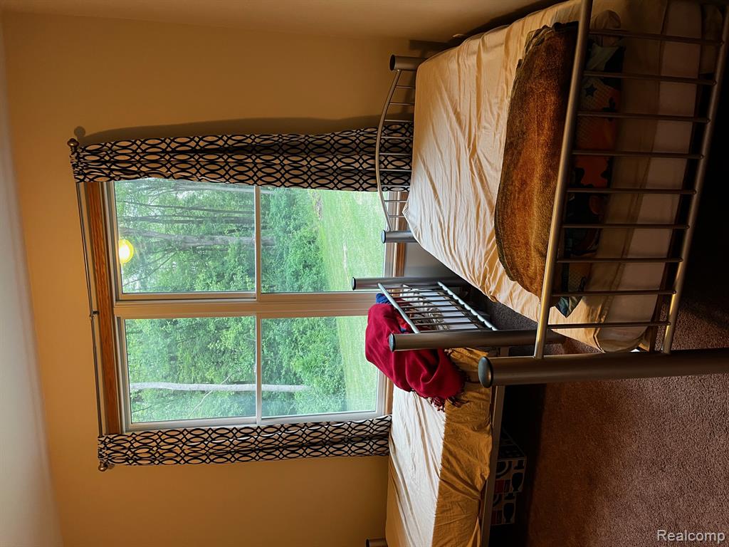 895 Jennings Road, Whitmore Lake, MI 48189 — Photo 22