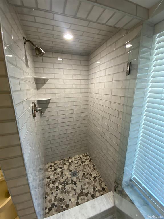 6730 BORDMAN Road, Bruce, MI 48065 — Photo 28