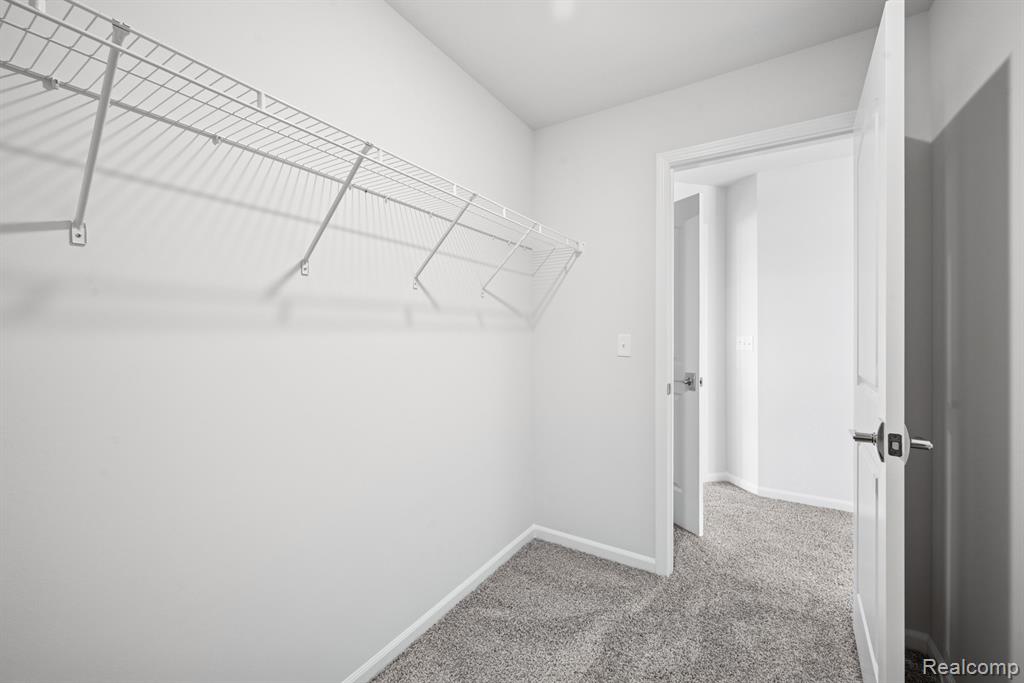 2765 SILO Drive, Saline, MI 48176 — Photo 26