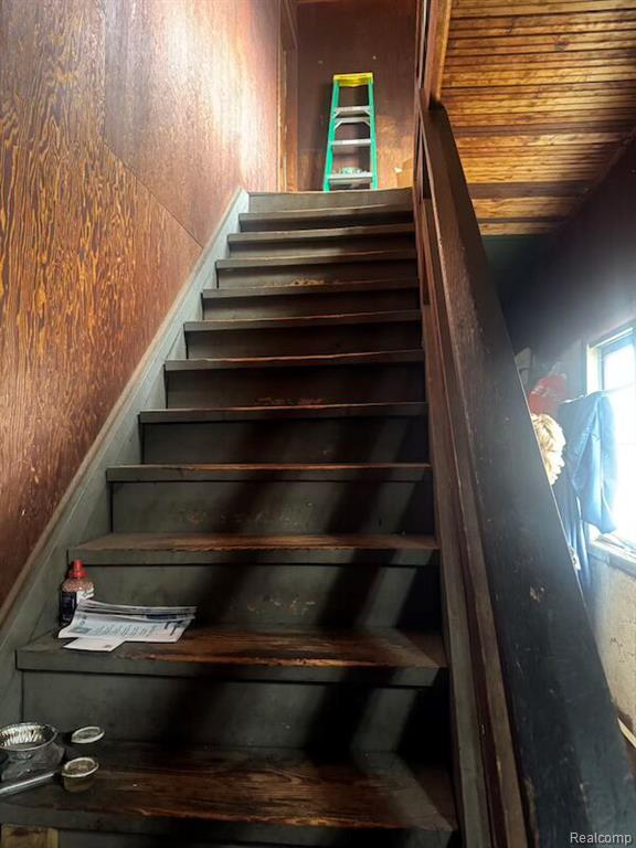 3416 Comstock Street, Hamtramck, MI 48212 — Photo 12