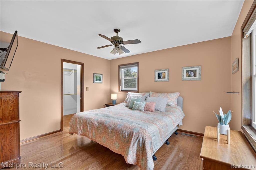 4932 Grange Hall Road, Holly, MI 48442 — Photo 27