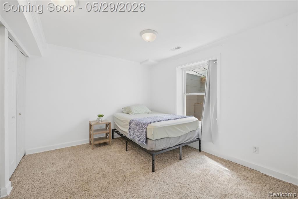 2360 Hickory Circle Drive, Howell, MI 48855 — Photo 29