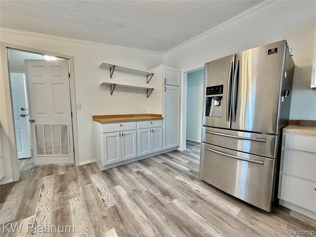 4601 Norman Road, Burtchville, MI 48059 — Photo 9