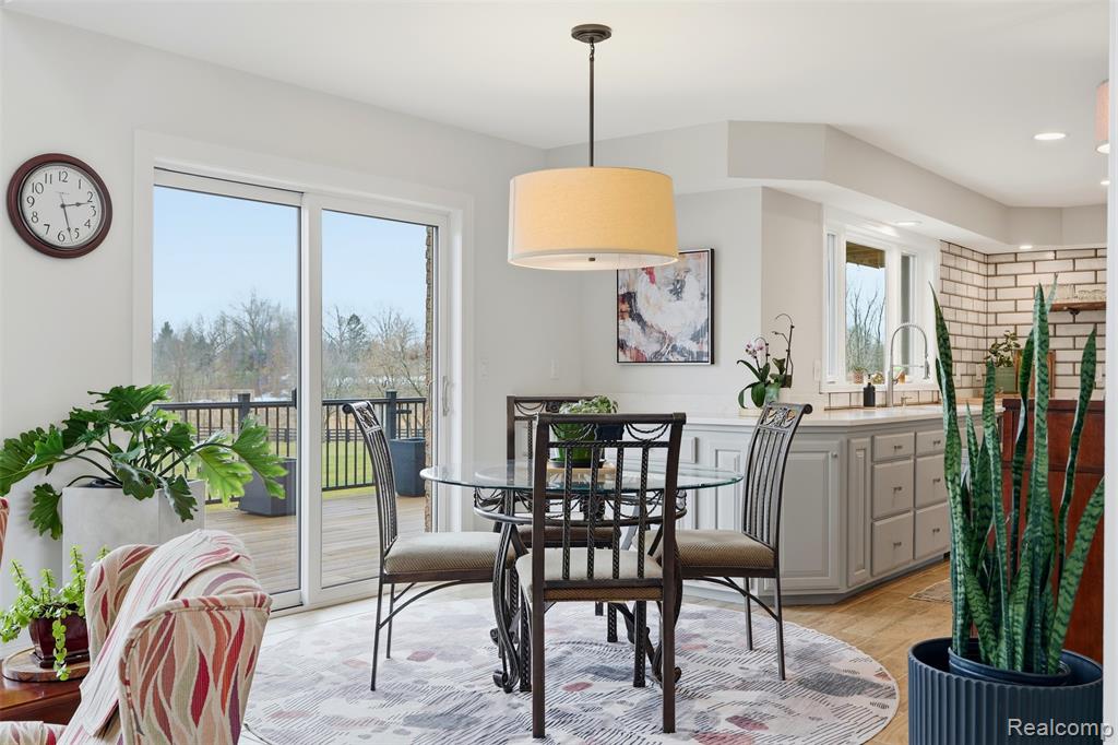 7400 Dutch Road, Goodrich Vlg, MI — Photo 9