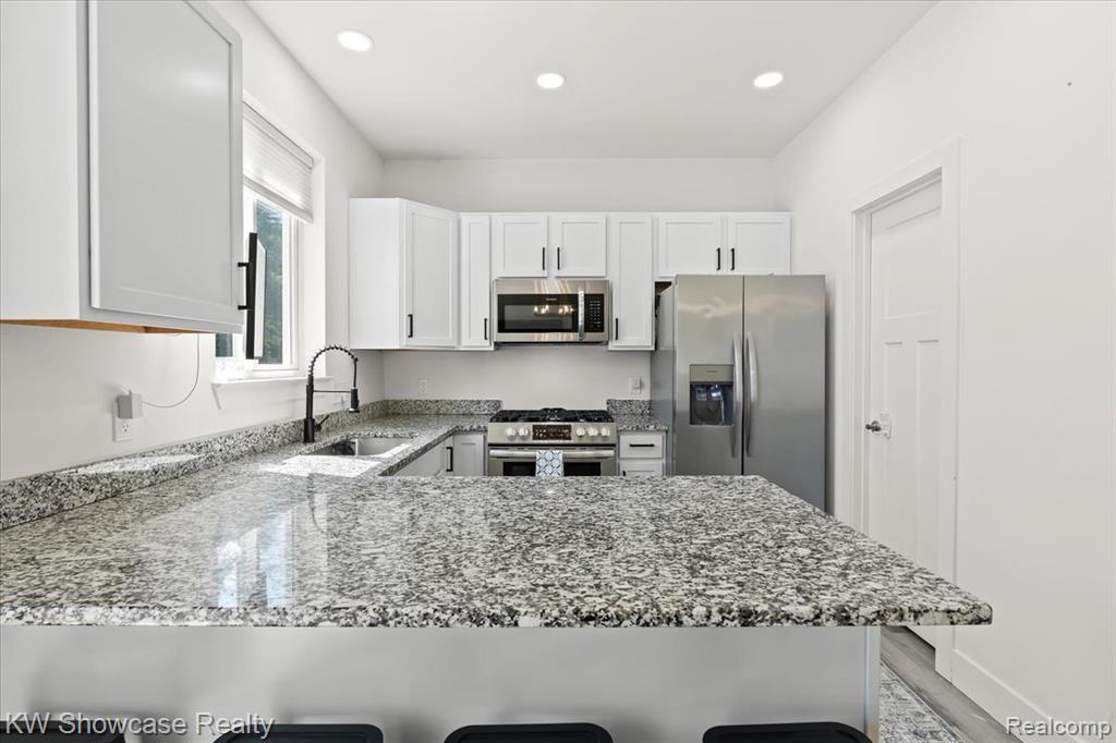 5013 Walsh Drive, Brighton, MI 48114 — Photo 9