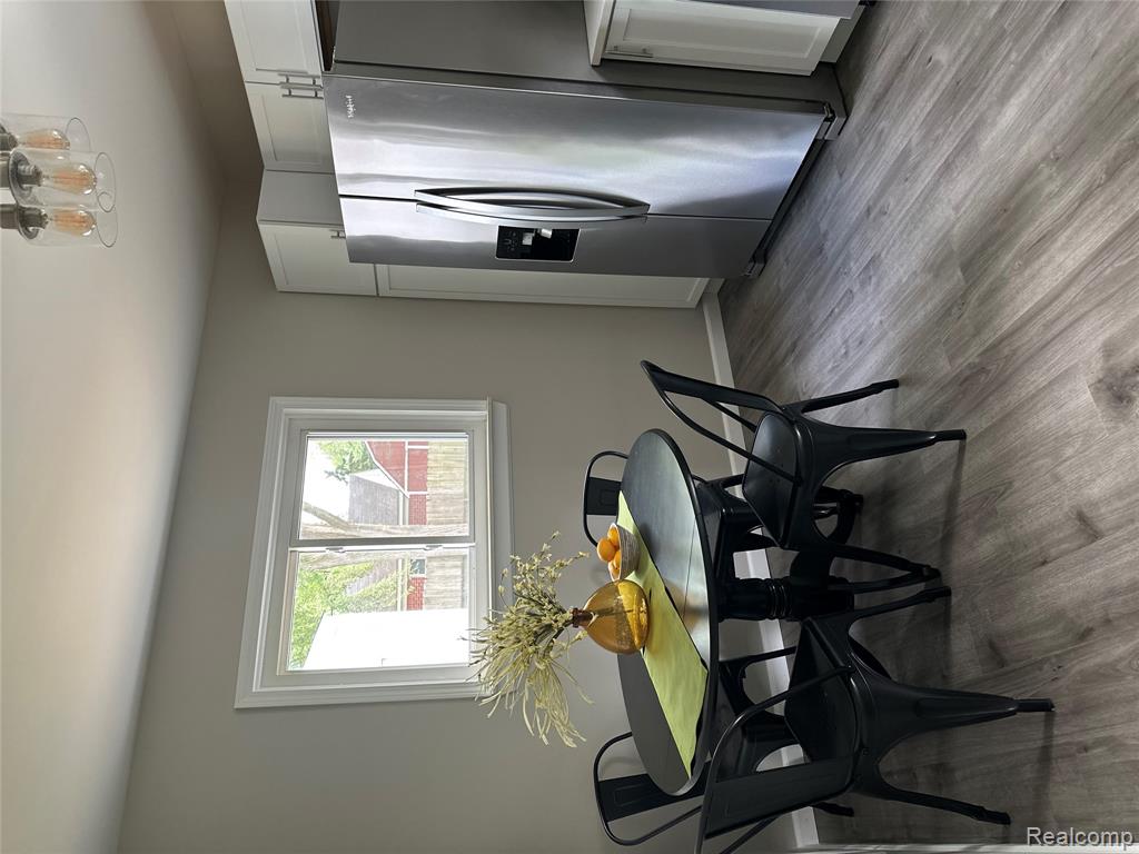 4811 SUMMERHILL Drive, Clarkston, MI — Photo 9