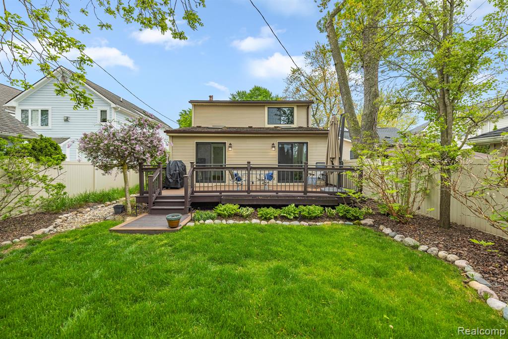 917 HUMPHREY Avenue, Birmingham, MI 48009 — Photo 30
