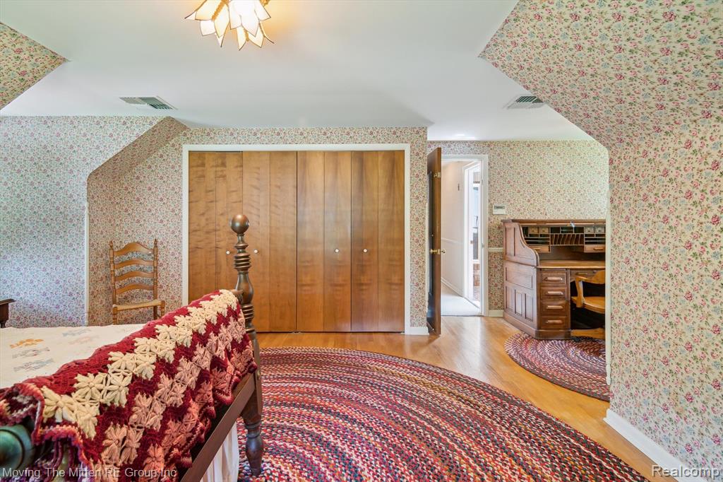 47765 Denton Road, Belleville, MI 48111 — Photo 36