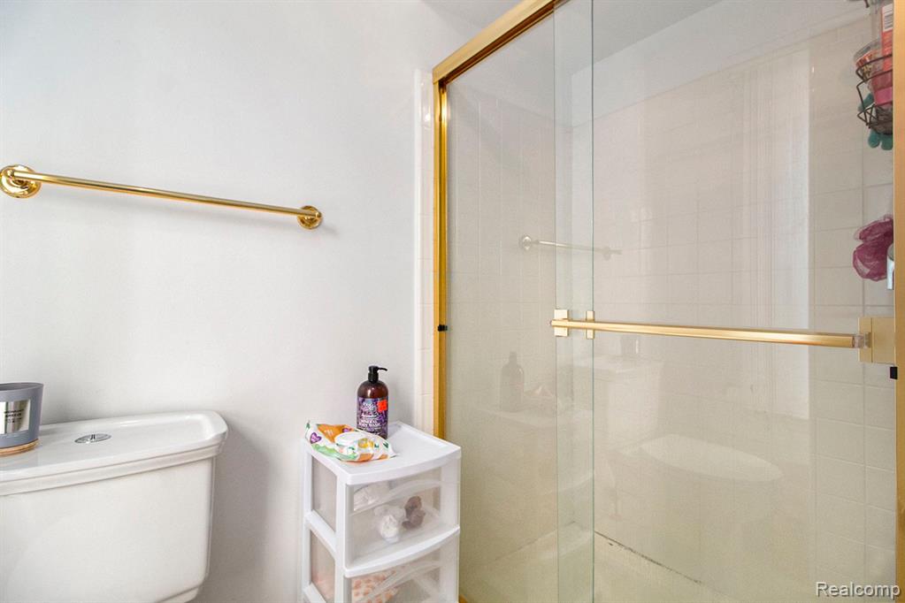 14661 WILDBROOK Drive, Van Buren, MI 48111 — Photo 18