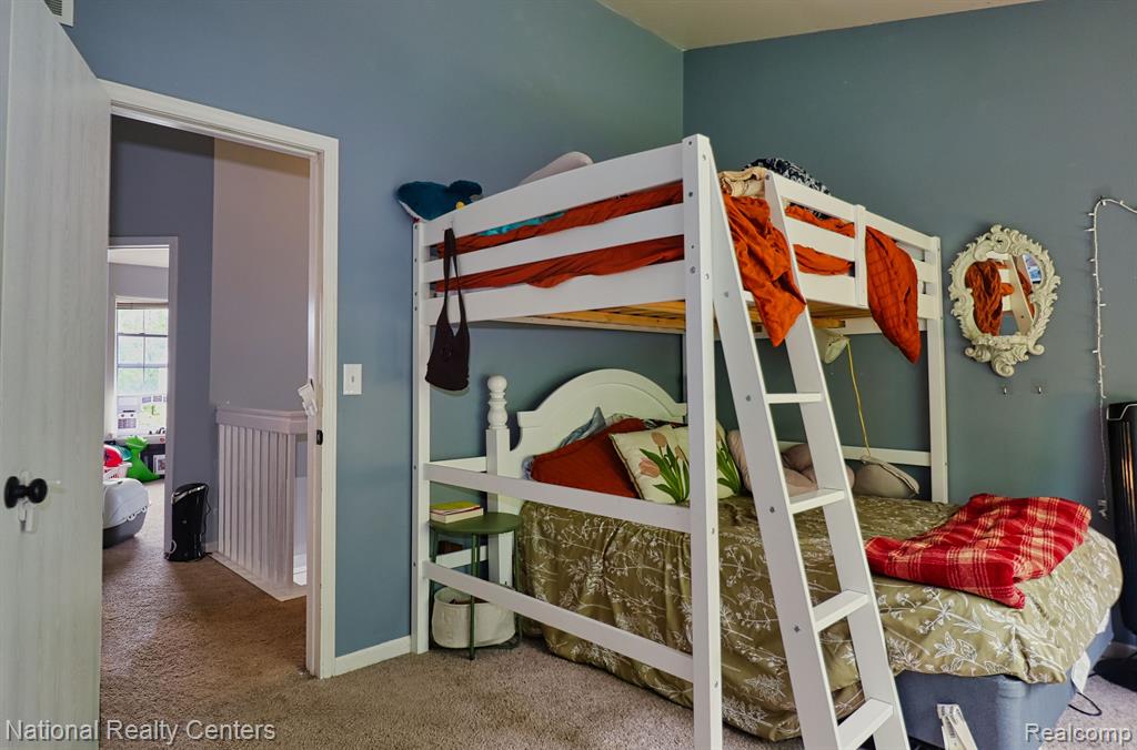 5626 Lockwood Drive, Waterford, MI 48329 — Photo 15