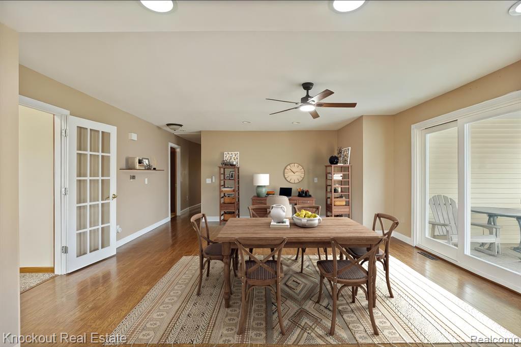 8661 VASSAR Road, Millington, MI 48746 — Photo 16