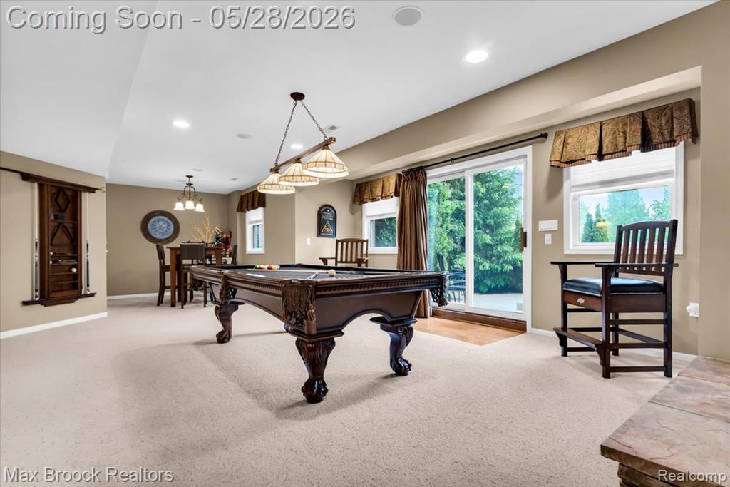 47071 Northumberland Street, Novi, MI — Photo 44