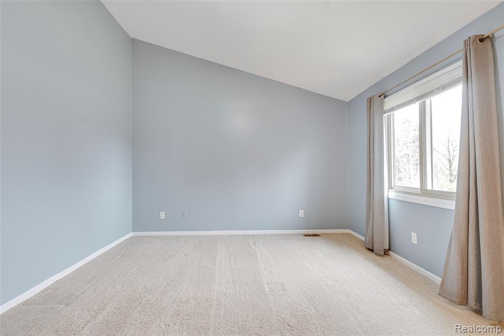 6815 Norwood Drive, Canton, MI 48187 — Photo 21