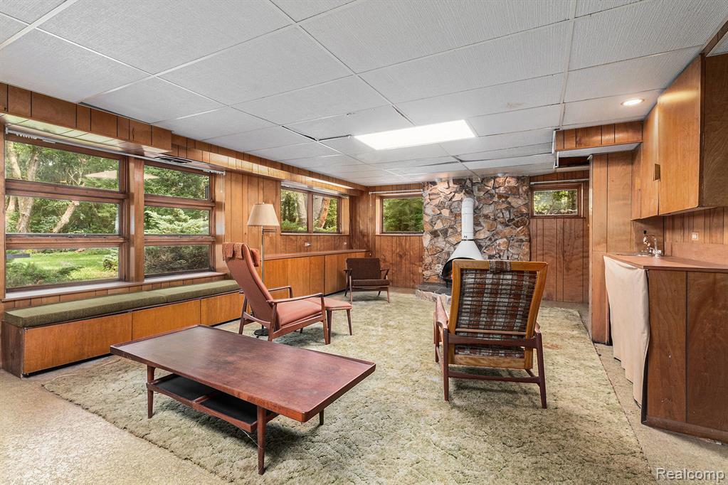 3192 Paint Creek Drive, Oakland, MI — Photo 20