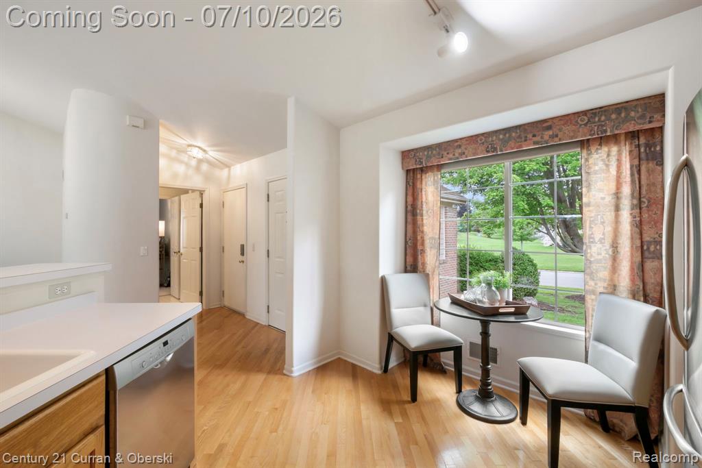 4261 Boulder Pond Drive, Ann Arbor, MI 48108 — Photo 10