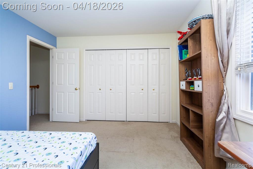 1256 Autumn Drive, Troy, MI 48098 — Photo 30