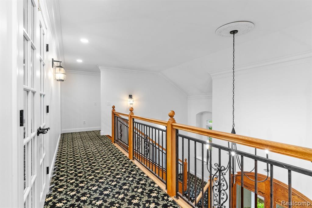 4263 WINDMILL FARMS, Milford, MI 48380 — Photo 47