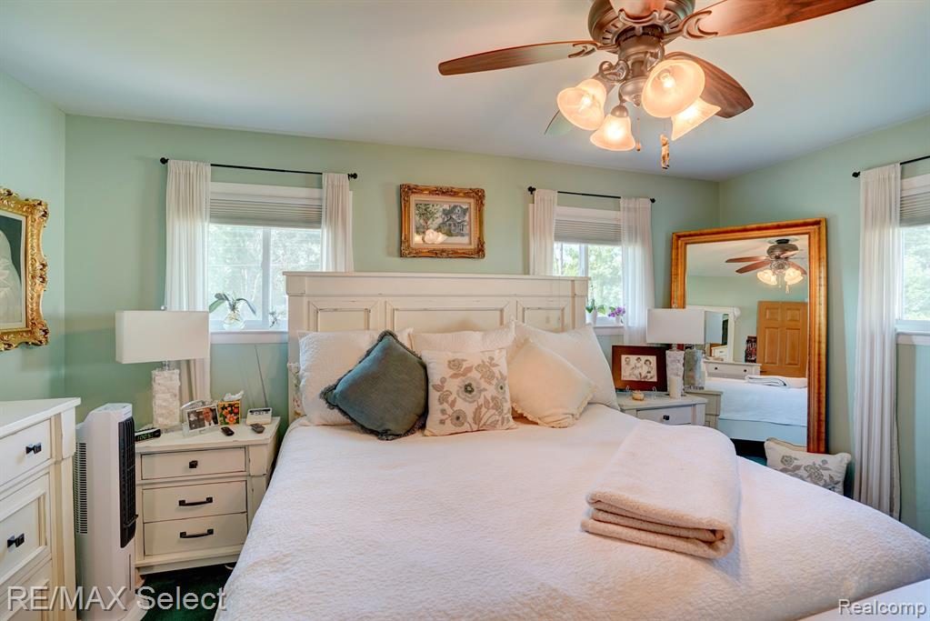 4085 Manner Drive, Flint, MI 48506 — Photo 17