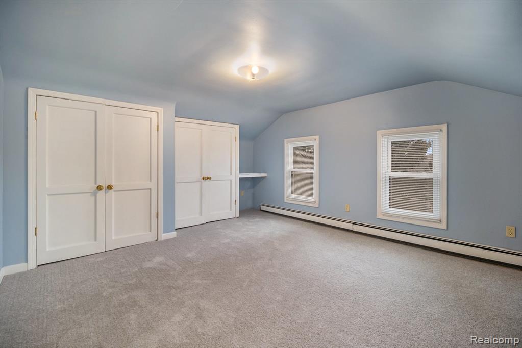 242 BROADWAY, Davisburg, MI 48350 — Photo 20