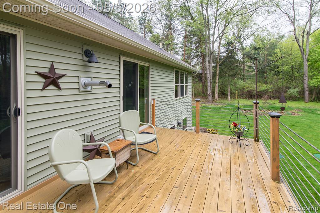9474 Marshall Road, South Lyon, MI 48178 — Photo 33