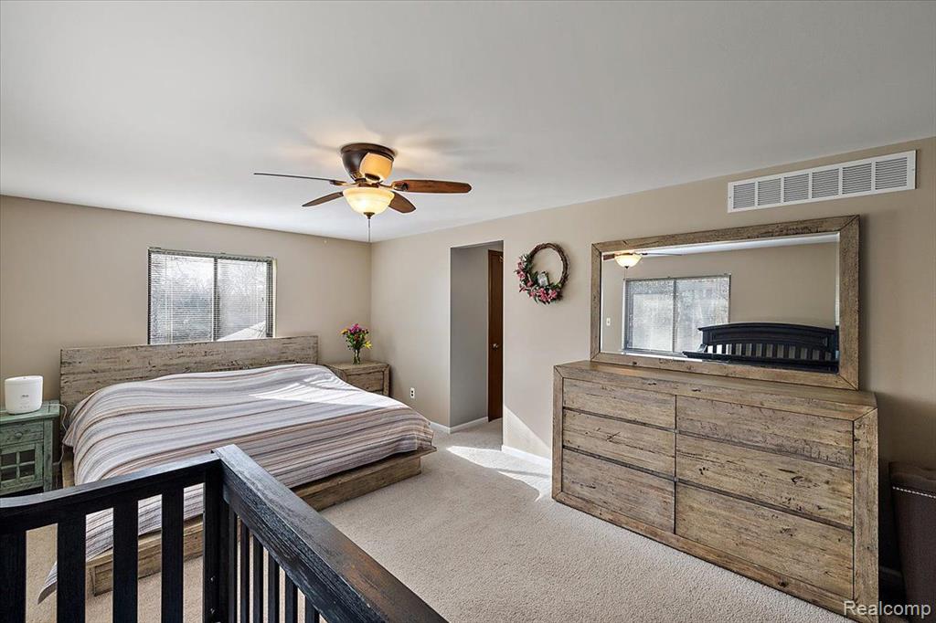 5621 SALLY Road, Clarkston, MI 48348 — Photo 20