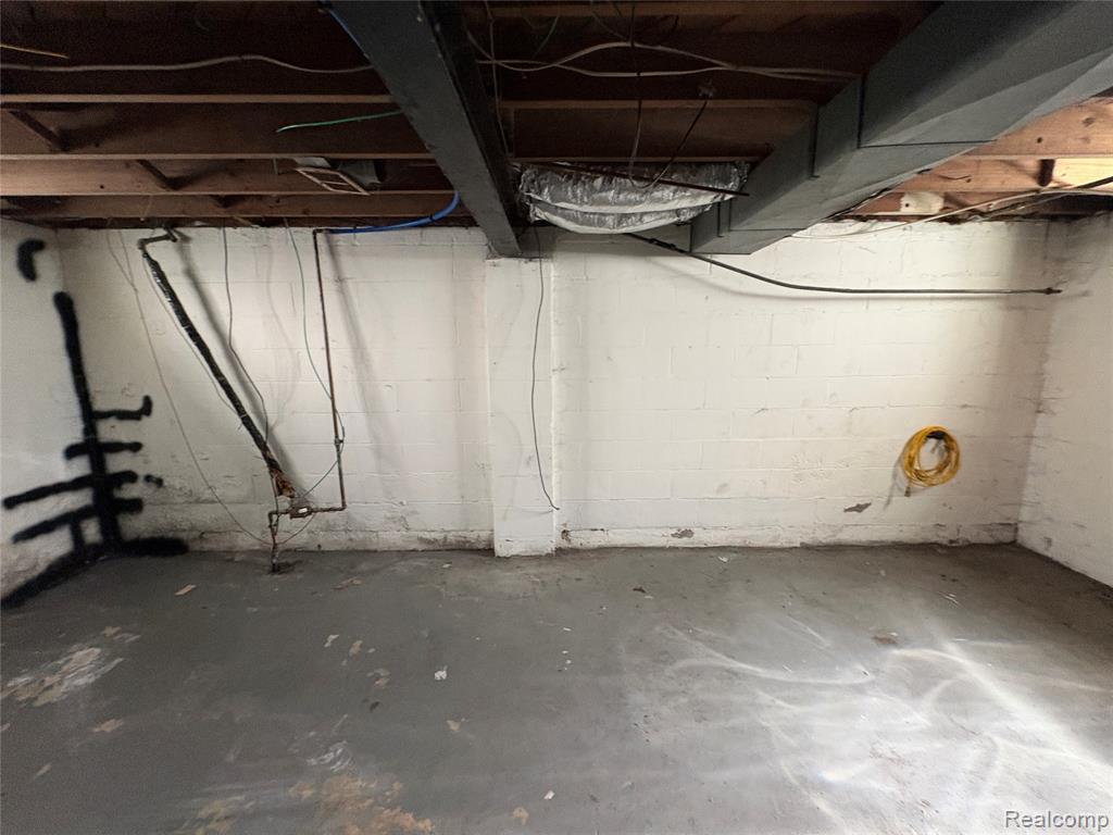 9965 ASBURY Park, Detroit, MI 48227 — Photo 30