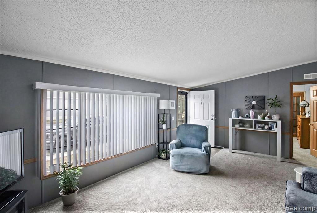 2351 Hiddenview Drive, Newport, MI 48166 — Photo 4