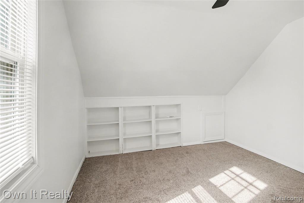 6155 Princess Street, Taylor, MI 48180 — Photo 23