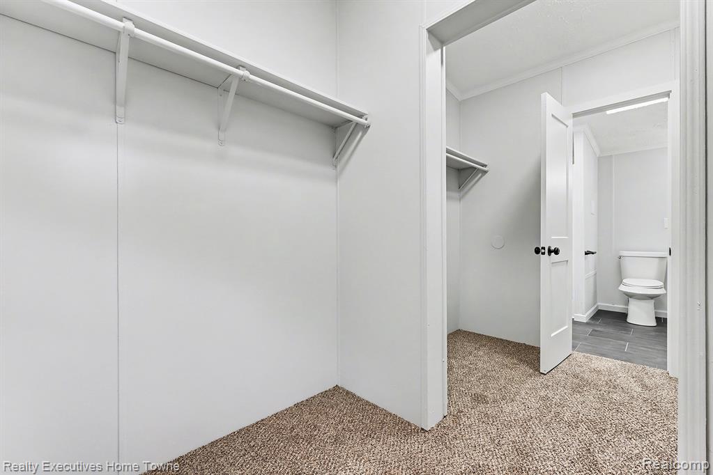 59227 Lewis Ln, New Haven, MI 48048 — Photo 17