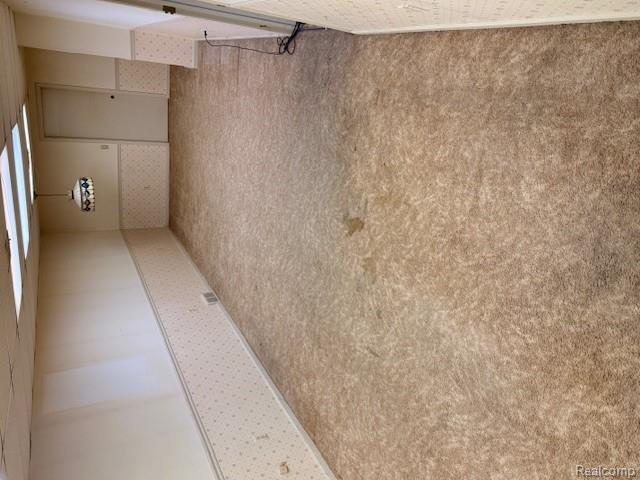 2604 NE Johnathan Avenue, Grand Rapids, MI, 49525