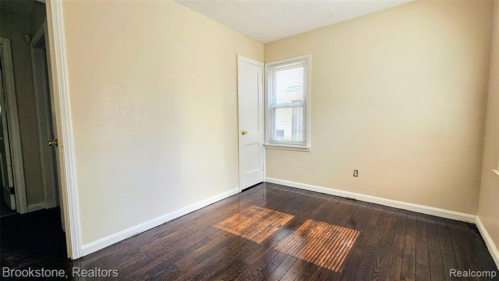 7336 Chatham, Redford, MI 48239 — Photo 23