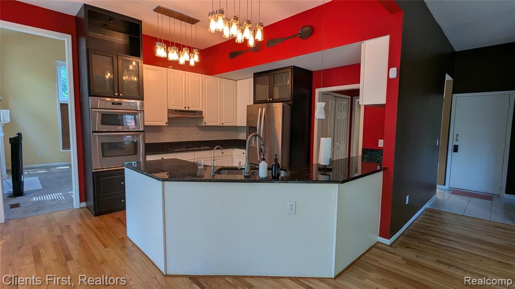 19691 Windridge Drive, Northville, MI 48167 — Photo 38