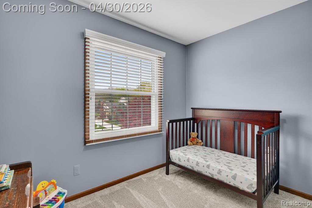 49333 Harvest Drive, Plymouth, MI 48170 — Photo 41